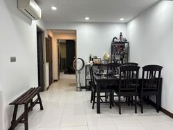 Blk 457 Dew Spring @ Yishun (Yishun), HDB 4 Rooms #631003961